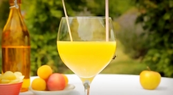 خیلی خیلی کوچک (2) (مورچه ای روی صخره ها)